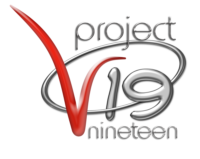 Project V19 Nineteen